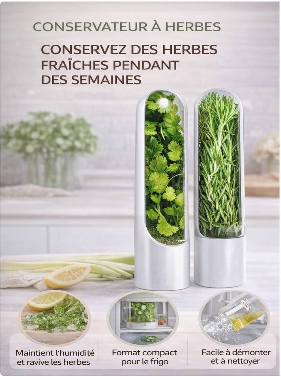 Pack المطبخ الذكي – 3 أدوات أساسية في واحد