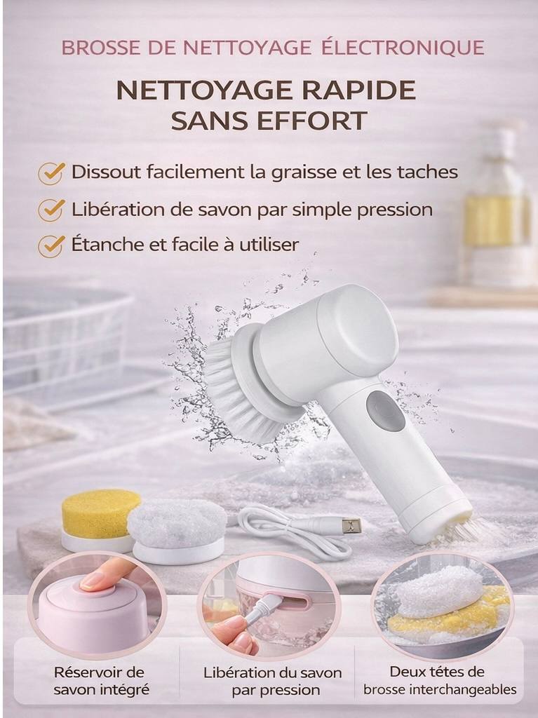 Pack المطبخ الذكي – 3 أدوات أساسية في واحد